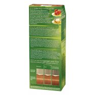 Крем-краска для волос Palette Фитолиния 390 Светлая медь 1шт Image - 3