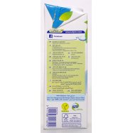 Напиток Alpro с молоком кокосового ореха 1л Image - 4