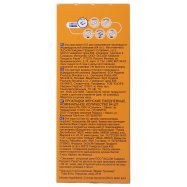 Прокладки Libresse Daily fresh Нормал ежедн ультратонк 64шт Image - 3