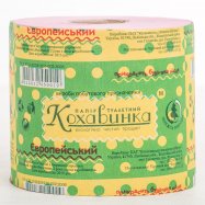 Туал бум Кохавинка на втулке Image - 2