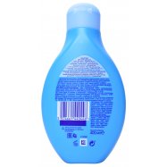 PENATEN ШАМПУНЬ  ДИТЯЧ 400МЛ Image - 3