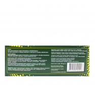 JACOBS MОНАРХ РОЗЧ 190Г+ЧАШКА Image - 2