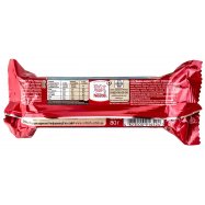 Вафли Свиточ Артек классический 80г Image - 3