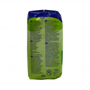 Прокладки Tena Lady slim поглощающие Normal 12шт Image - 2