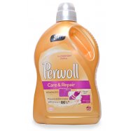 Средство для ежедневной стирки Perwoll 2700мл Image - 1