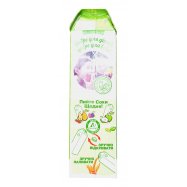 Нектар Наш Сік Мультифрукт 0,95л Image - 3