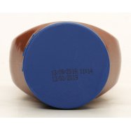 Соус Metro Chef Сацебелі пастеризований 530г Image - 6