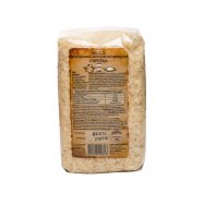 Рис парбоилд Бест Альтернатива 1кг Image - 2