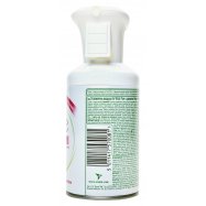 Освіжувач повітря Air Wick Pure Пачулі та Евкаліпт аер 250мл Image - 3