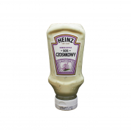 Соус Heinz чесночный 230г Image - 1