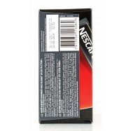 Напиток кофейный Nescafe 3в1 Xtra Strong растворимый 13г Image - 5