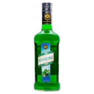 Ликер Olando Мята 20% 500мл Image - 1