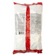 Конфеты Roshen Konafetto крем-орех 1кг Image - 2