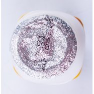 Йогурт Lactel Локо Моко персик 1,5% 100г Image - 5