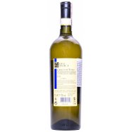 A LIVIA ГРЕКО ДІ ТУФО Б/С 0,75 Image - 2