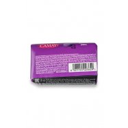 CAMAY МИЛО 85ГР Image - 2