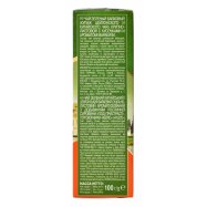 Чай Hyleys Плод страсти зеленый байховый крупнолистовой 100г Image - 4