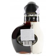 Ликер Sheridan`s Coffee Layered 15,5% 700мл Image - 2