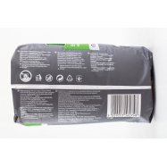 Впитывающее нижнее белье Depend трусы-подгуз взрос муж L 9шт Image - 5