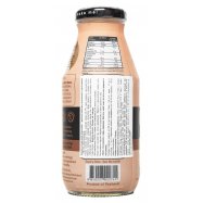 Напиток Thai Coco Кокосовый аромат шоколада б/а н/г 280мл Image - 4