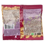 BIG BOB АРАХІС 30Г Image - 2