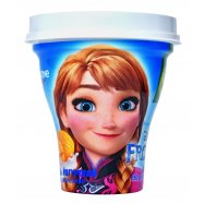 DISNEY ШЕЙК 1,5% 250Г Image - 1