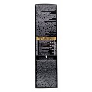 Крем-краска Syoss Oleo Intense 6-55 Пепельные темно-рус 1шт Image - 2