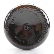 Виски Dewar`s Special reserve 12 лет 40% 0,7л в коробке Image - 9