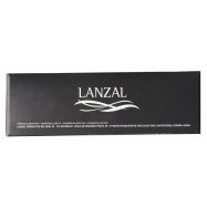 Креветки Lanzal Аргентинские с головой замороженные L2 800г Image - 4