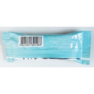 Сырок Чудо с кокосовой стружкой глазированный 15% 36г Image - 2