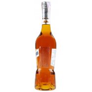 MARIE BRIZARD ЛІКЕР AMARETTO 0 Image - 2