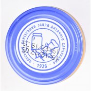 Пюре Чудо-Чадо из яблока моркови айвы д/детей с 4 месяц 170г Image - 4