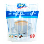 ARO КАВ НАП РОЗ 3В1 20СТІК*18Г Image - 1