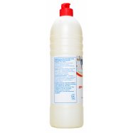 Средство Aro Лимон Универсальное моющее д/уборки дома 1000г Image - 3