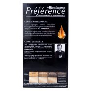 Краска L`Oréal Paris Préférence 01 Светло-свет-рус натур 1шт Image - 3