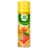 AIR WICK БРИЗКИ ЦИТРУСА, 500 М Image - 1