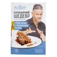 ПРИПРАВКА СУМ.ПЕР/СИЧУАНС ПЕРЦ Image - 1