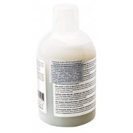 KALLOS ШАМПУНЬ 1Л Image - 4