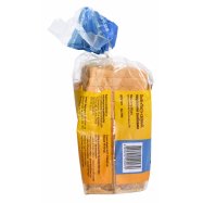 ХЛІБ СУПЕР ТОСТ 350Г Image - 3