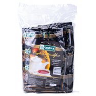 Чай Qualitea Английский завтрак черный мелкий 100шт*2г 200г Image - 1