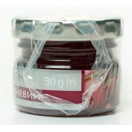 Джем Rioba Вишневый 30г*5шт 150г Image - 2