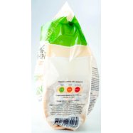 НОВОУКРАЇНКА ПЛАС.СУМІШ№5 400Г Image - 4