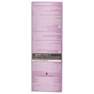 Крем-краска д/вол Color Expert 5.65 Шоколадн каштановый 1шт Image - 4