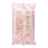 Зефир Жако Зефирята для детей от 3-х лет 350г Image - 4