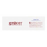 Чай Gr@ce! Граф Грей чер 2г*25 Image - 5