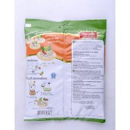 Крекер Yarych Нежный 180г Image - 4