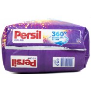 PERSIL ПР.ПОР КОЛОР 10,5КГ Image - 5
