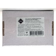 Соль-стик  RIOBA 1г 300 шт Image - 4