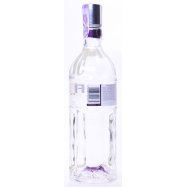 Водка Finlandia Blackcurrant 37,5% 1л Image - 2