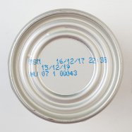 Корм Reno полнорац/консерв с говядиной д/взр/кошек 415г Image - 4